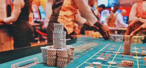 debt women in casino - Gambling debt collection case alleges women ‘shills’ for high rollers.